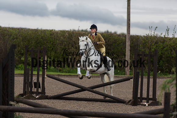 BDH-Point-to-Point-38