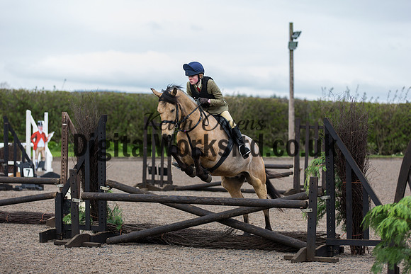 BDH-Point-to-Point-71