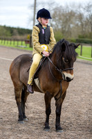 BDH-Point-to-Point-9