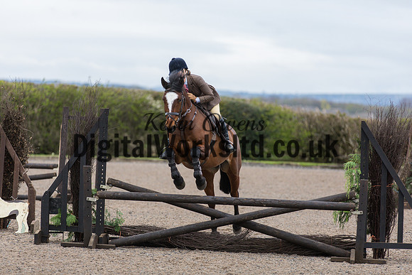 BDH-Point-to-Point-77