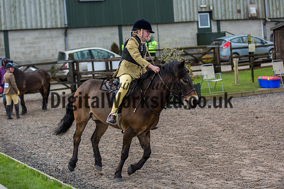 BDH-Point-to-Point-38