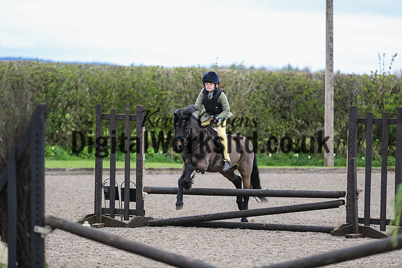 BDH-Point-to-Point-144