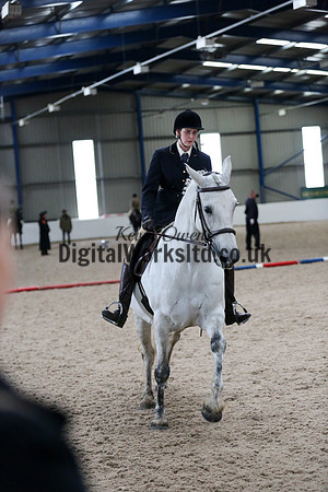 NECWPCA-SUMMER-WELSH-SILVER-MEDAL-SHOW (64 of 315)