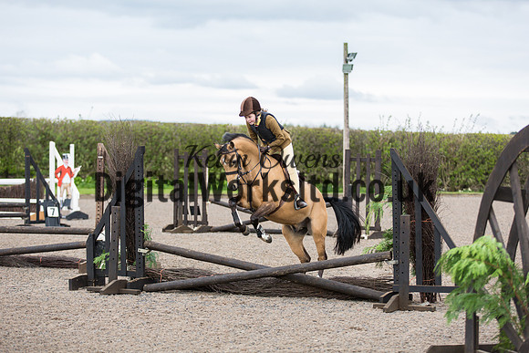 BDH-Point-to-Point-24