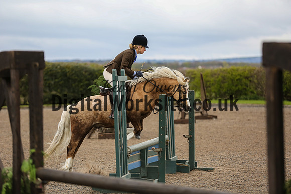 BDH-Point-to-Point-186