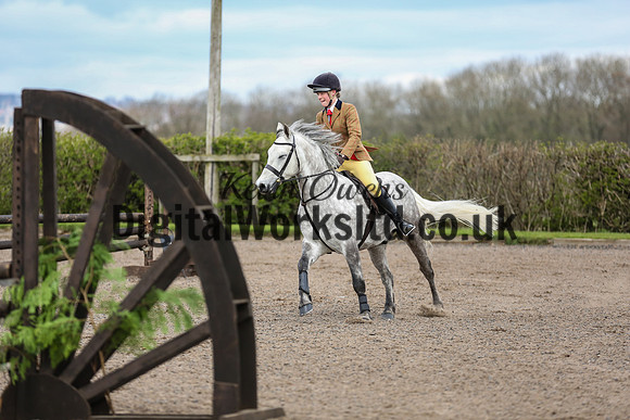 BDH-Point-to-Point-108