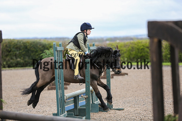 BDH-Point-to-Point-143