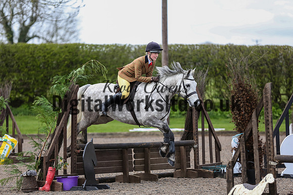 BDH-Point-to-Point-104