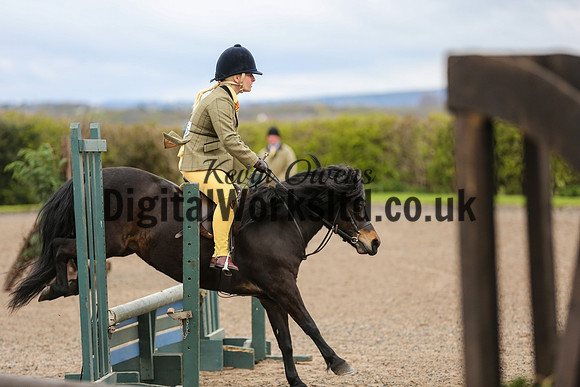 BDH-Point-to-Point-152