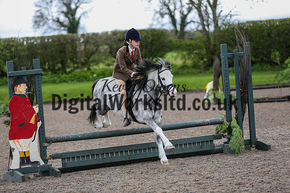 BDH-Point-to-Point-179