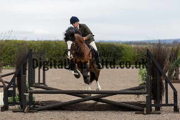 BDH-Point-to-Point-45