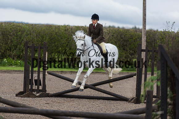 BDH-Point-to-Point-59