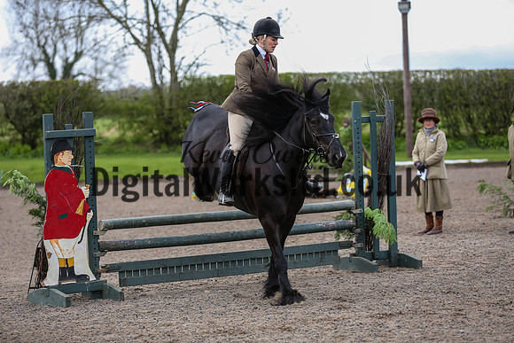 BDH-Point-to-Point-92