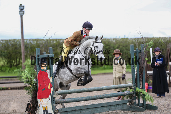 BDH-Point-to-Point-110