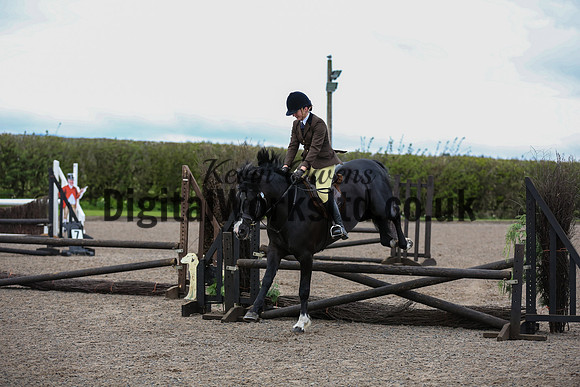 BDH-Point-to-Point-94