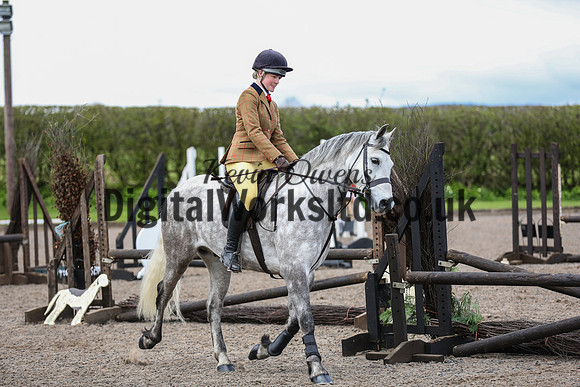 BDH-Point-to-Point-102