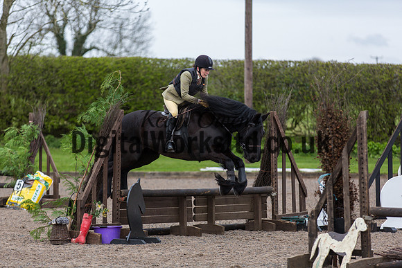 BDH-Point-to-Point-63