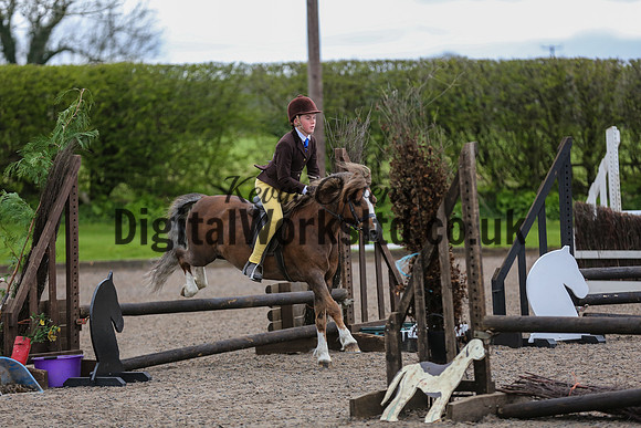 BDH-Point-to-Point-195