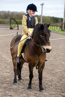 BDH-Point-to-Point-10
