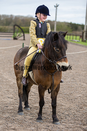 BDH-Point-to-Point-10