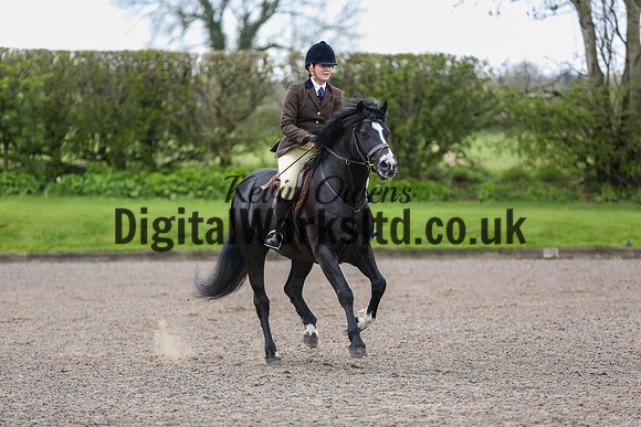BDH-Point-to-Point-99