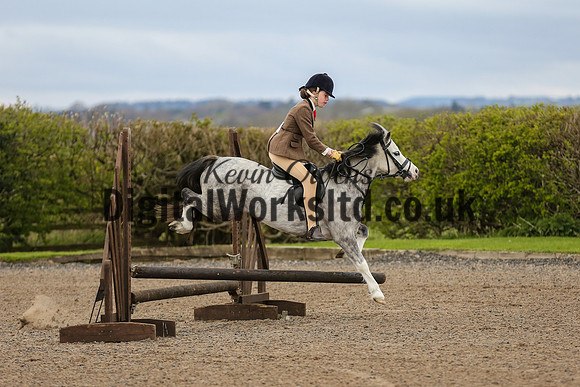BDH-Point-to-Point-175