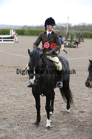 BDH-Point-to-Point-128