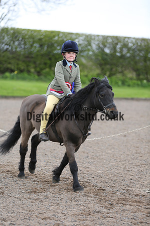 BDH-Point-to-Point-139