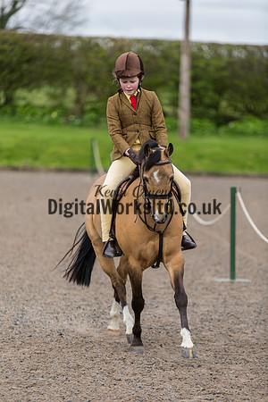 BDH-Point-to-Point-31