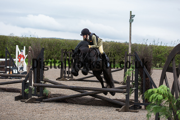 BDH-Point-to-Point-62