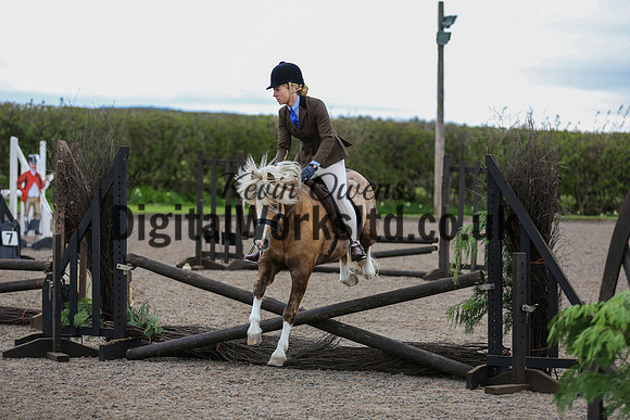 BDH-Point-to-Point-184