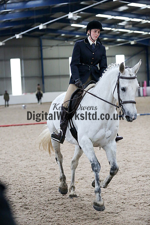 NECWPCA-SUMMER-WELSH-SILVER-MEDAL-SHOW (65 of 315)