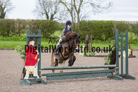 BDH-Point-to-Point-20
