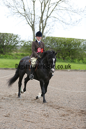 BDH-Point-to-Point-134