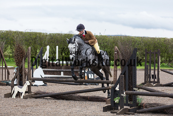 BDH-Point-to-Point-53