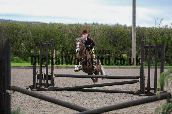 BDH-Point-to-Point-197