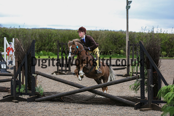 BDH-Point-to-Point-194