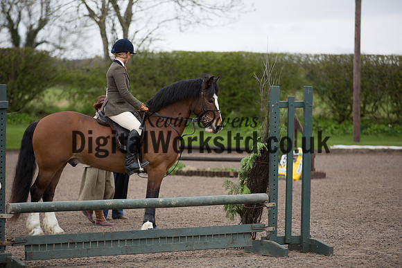 BDH-Point-to-Point-42