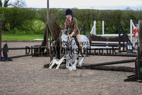 BDH-Point-to-Point-174