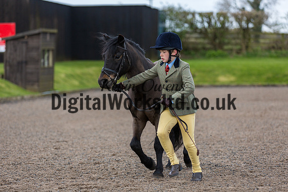 BDH-Point-to-Point-31
