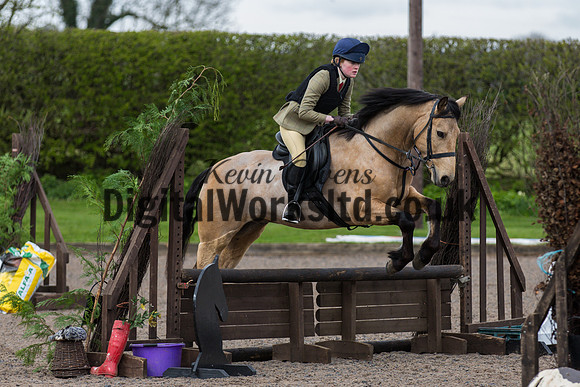 BDH-Point-to-Point-72