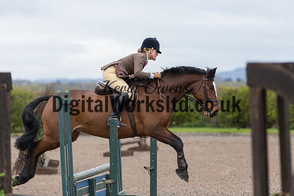 BDH-Point-to-Point-79