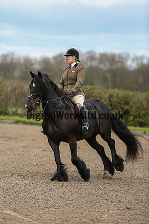 BDH-Point-to-Point-89