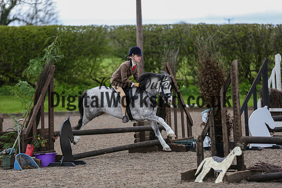 BDH-Point-to-Point-170