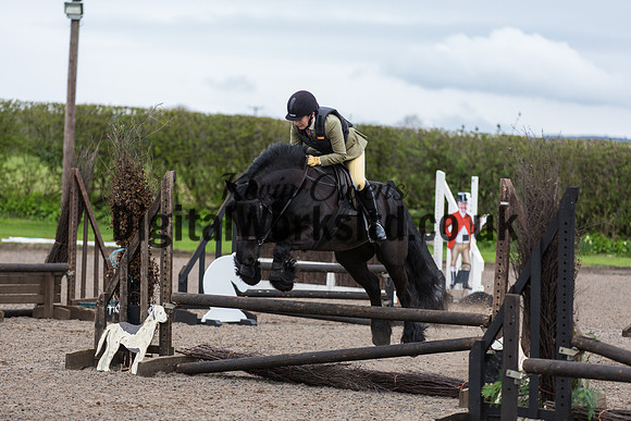 BDH-Point-to-Point-66