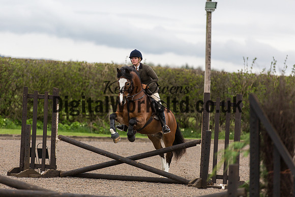 BDH-Point-to-Point-47