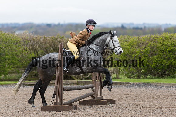 BDH-Point-to-Point-54