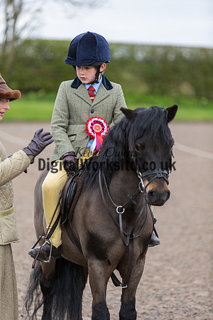 BDH-Point-to-Point-13
