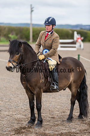BDH-Point-to-Point-12
