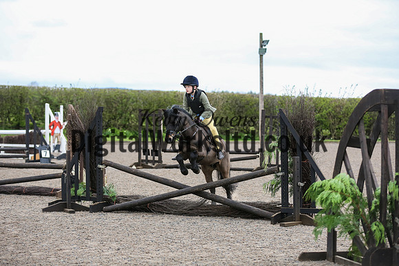 BDH-Point-to-Point-141